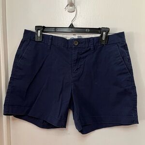 Old Navy Shorts